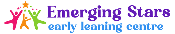 Emerging Stars Early Learning Centre