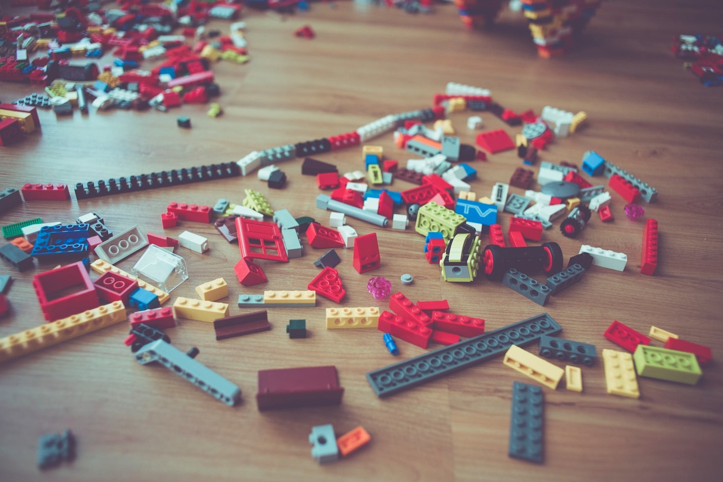 Why Inclusivity Matters in Childcare