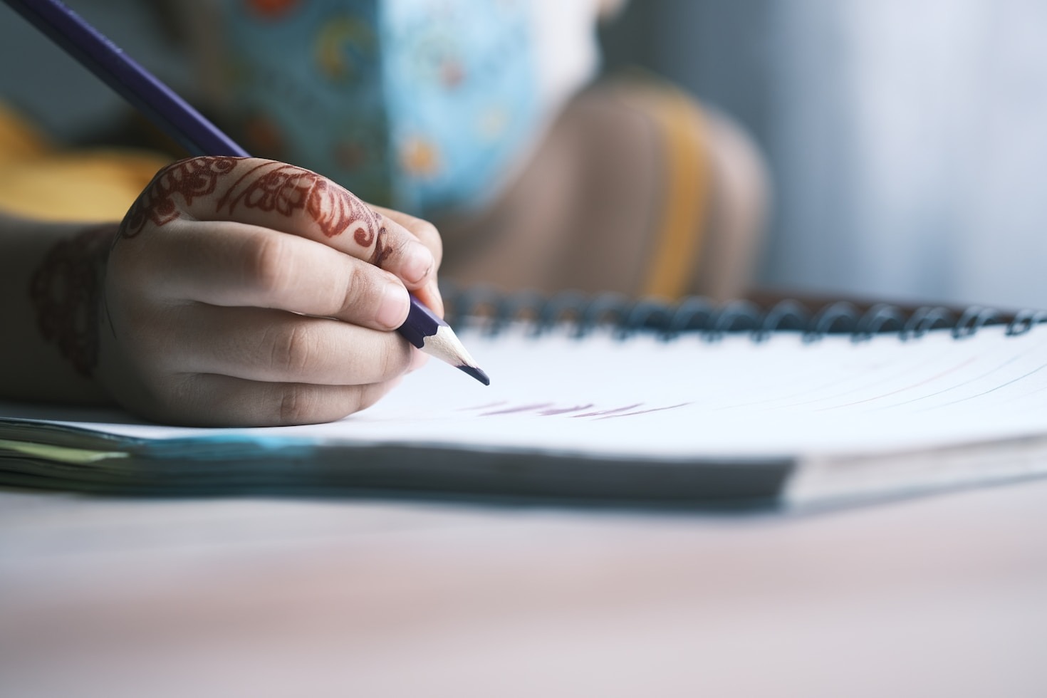 Laying the Foundation for Future Success