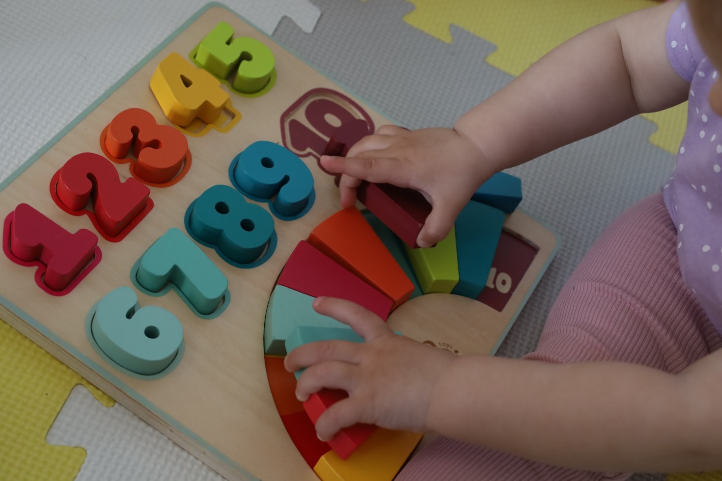 Adventures in Learning: What to Expect